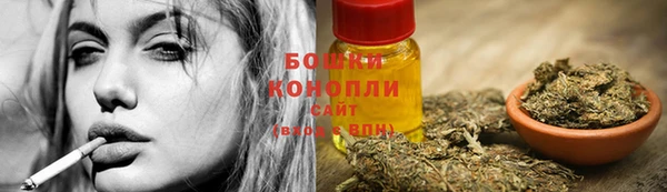 СК Белоозёрский