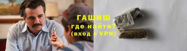 СК Белоозёрский