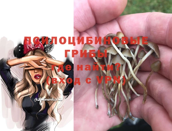 марки lsd Усмань